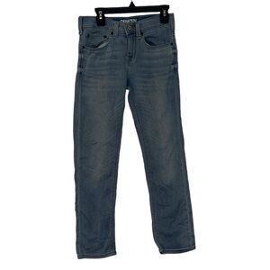 🍀 5/$25🍀‎ Denizen from Levi’s Slim Jeans girls size 10